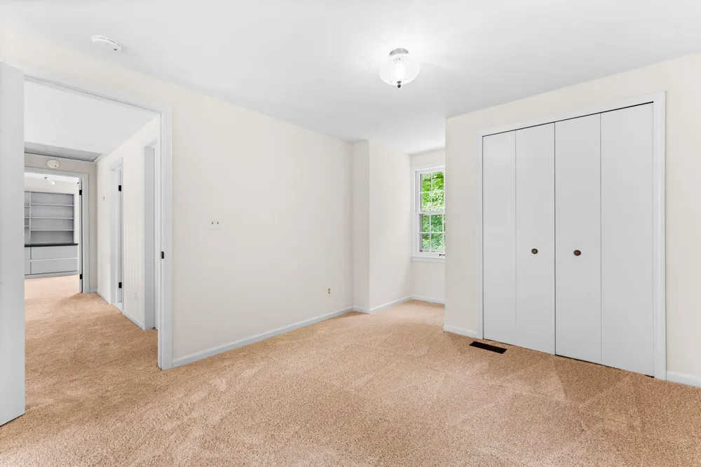 5175 Dixboro Road Northfield Township, MI 48105