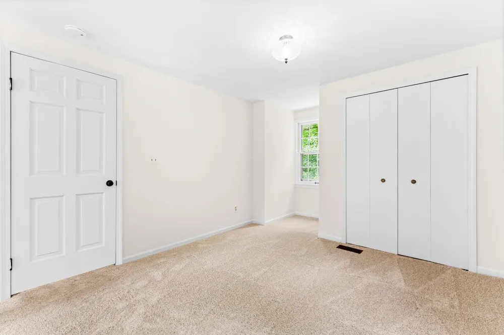 5175 Dixboro Road Northfield Township, MI 48105