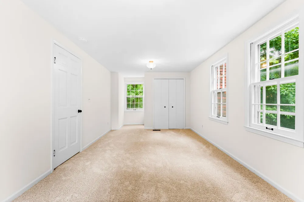 5175 Dixboro Road Northfield Township, MI 48105
