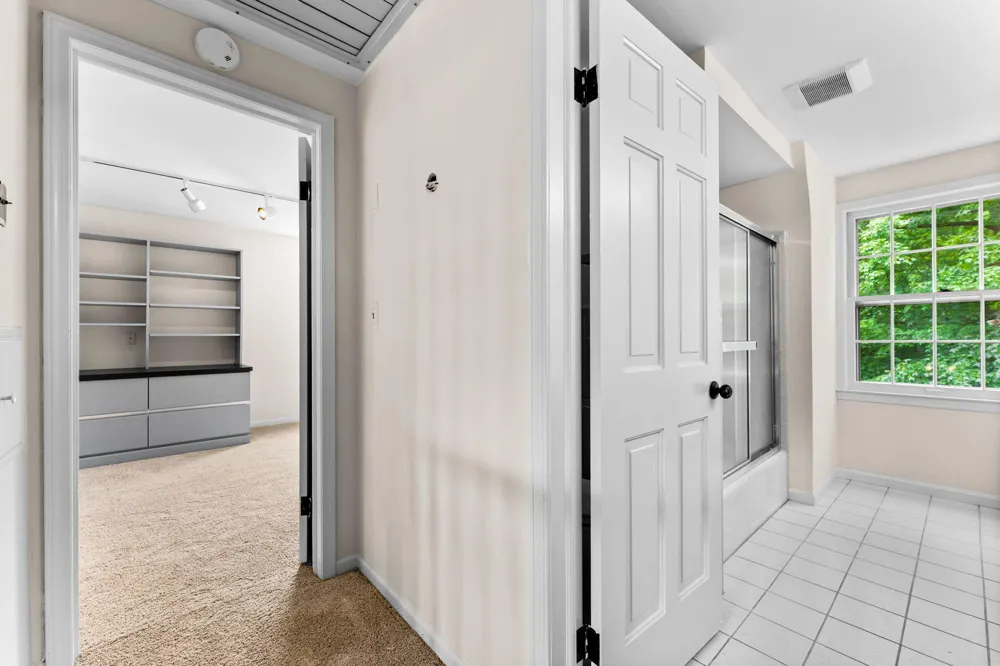 5175 Dixboro Road Northfield Township, MI 48105