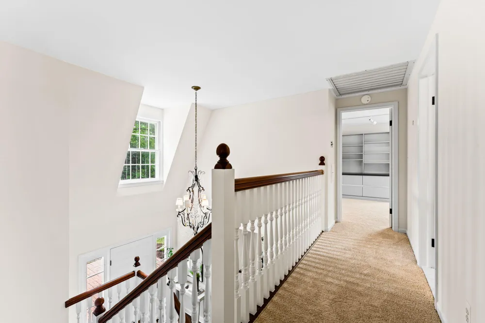 5175 Dixboro Road Northfield Township, MI 48105
