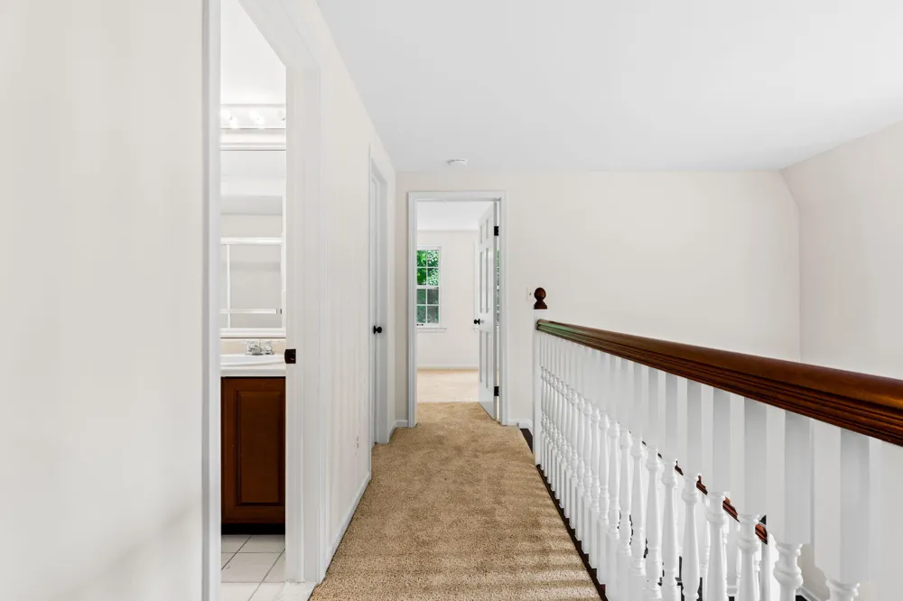5175 Dixboro Road Northfield Township, MI 48105