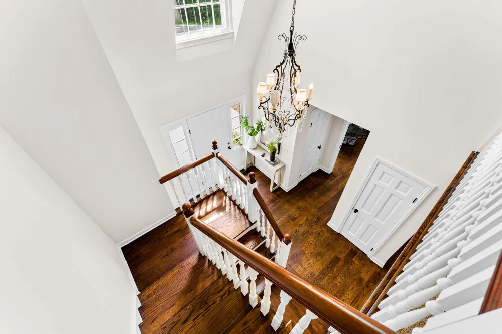 5175 Dixboro Road Northfield Township, MI 48105