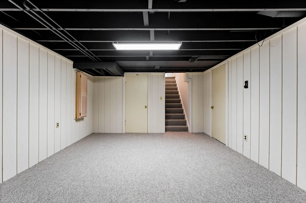5175 Dixboro Road Northfield Township, MI 48105