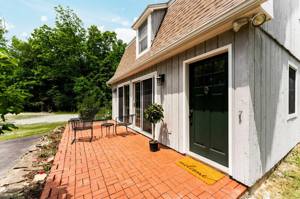 5175 Dixboro Road Northfield Township, MI 48105