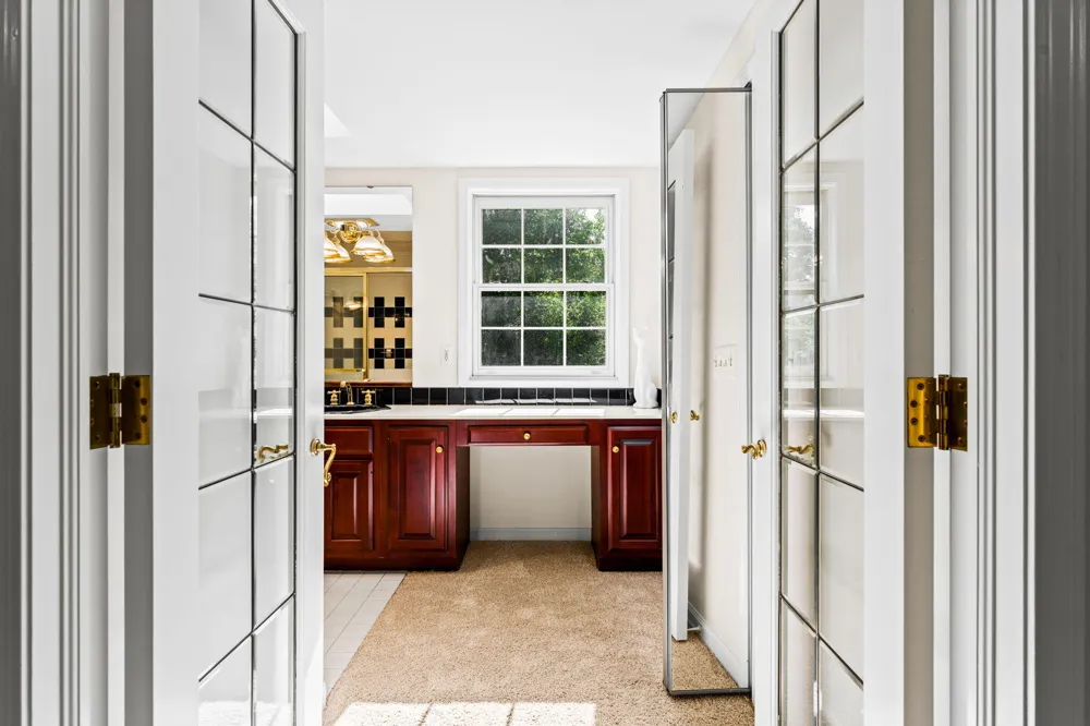 5175 Dixboro Road Northfield Township, MI 48105