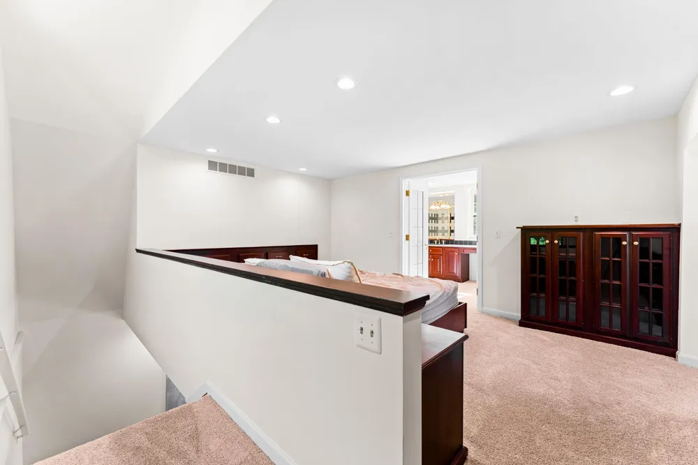 5175 Dixboro Road Northfield Township, MI 48105
