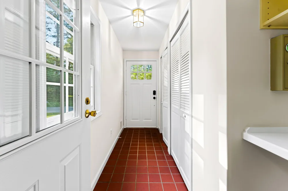 5175 Dixboro Road Northfield Township, MI 48105