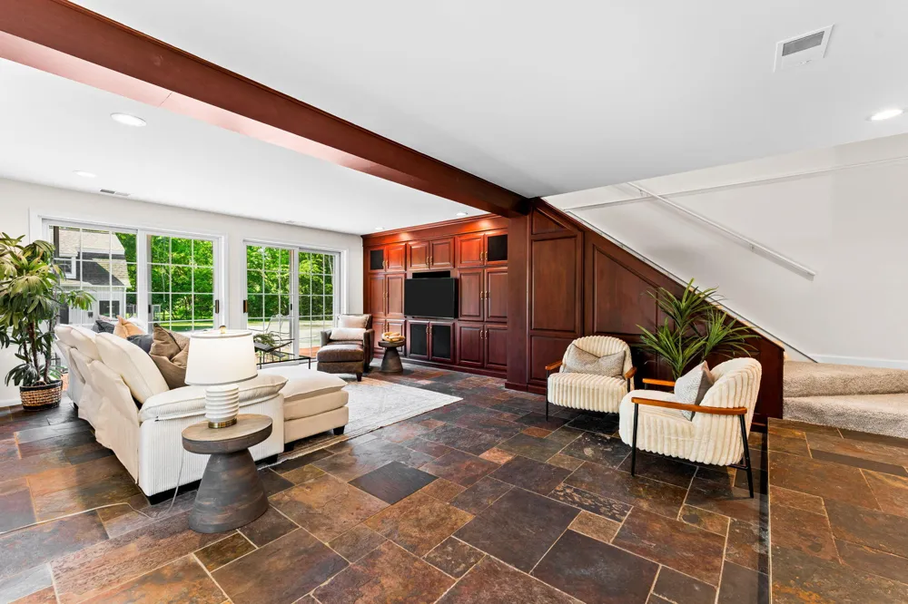 5175 Dixboro Road Northfield Township, MI 48105