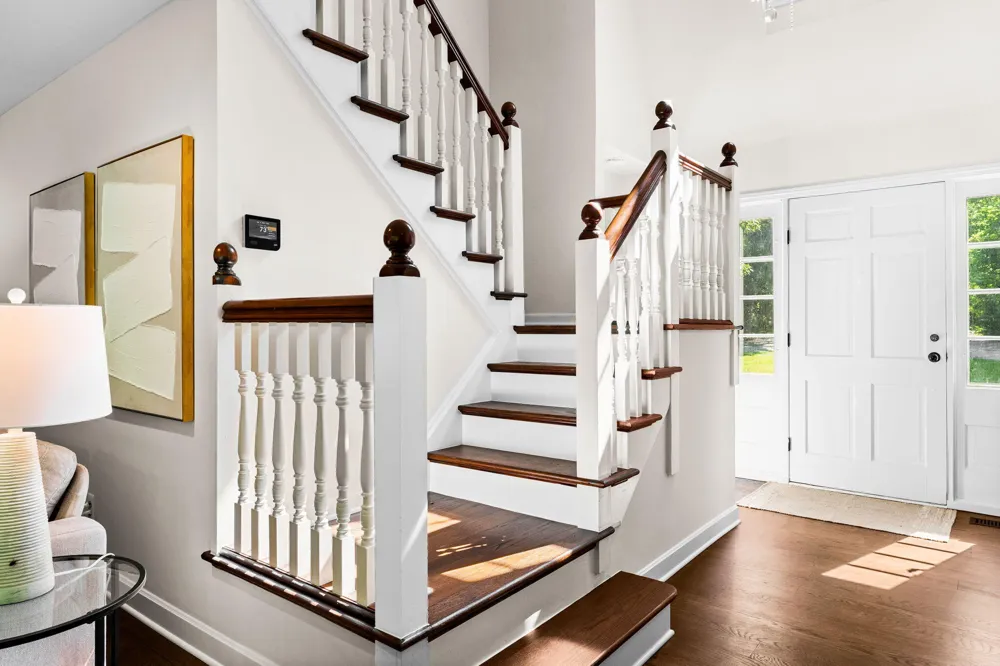 5175 Dixboro Road Northfield Township, MI 48105