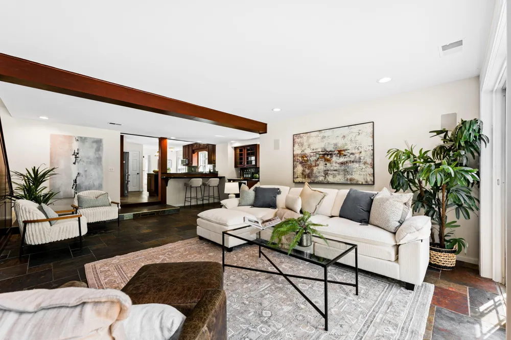 5175 Dixboro Road Northfield Township, MI 48105