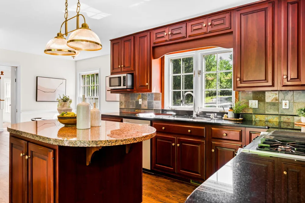 5175 Dixboro Road Northfield Township, MI 48105