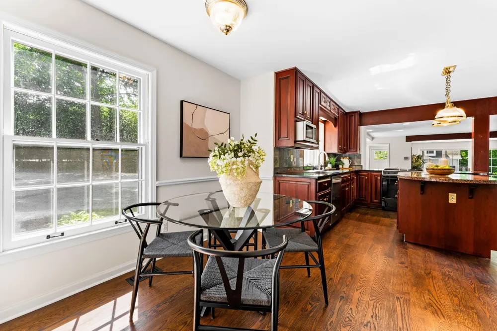 5175 Dixboro Road Northfield Township, MI 48105