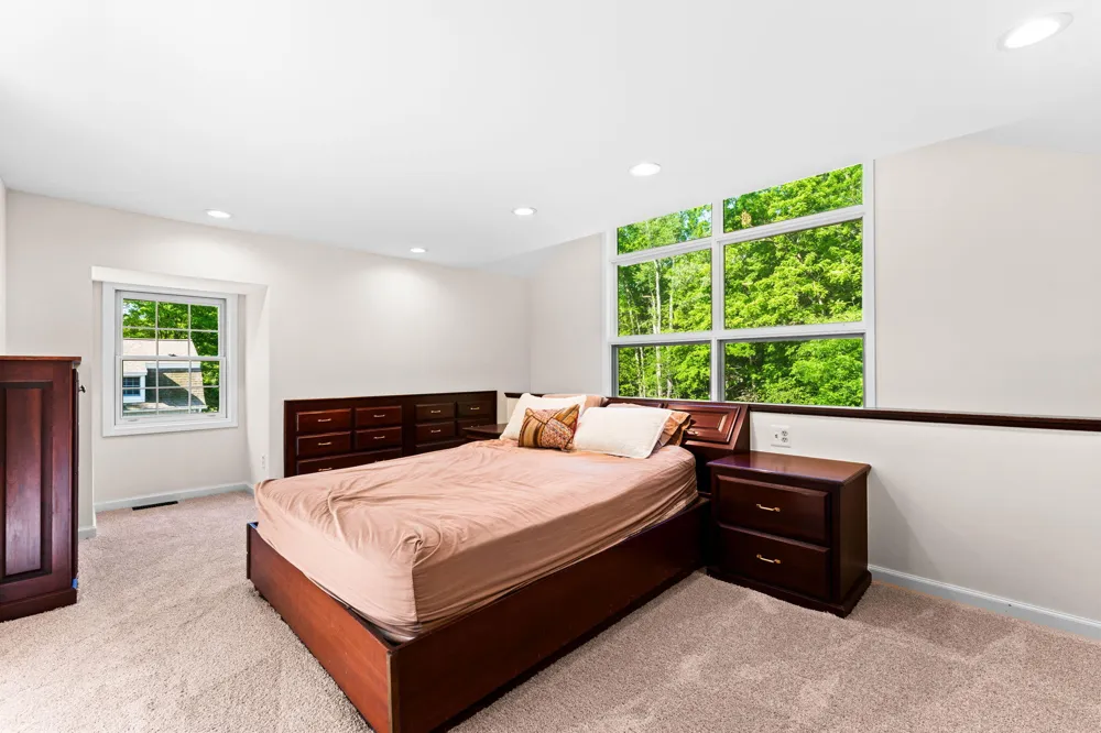 5175 Dixboro Road Northfield Township, MI 48105