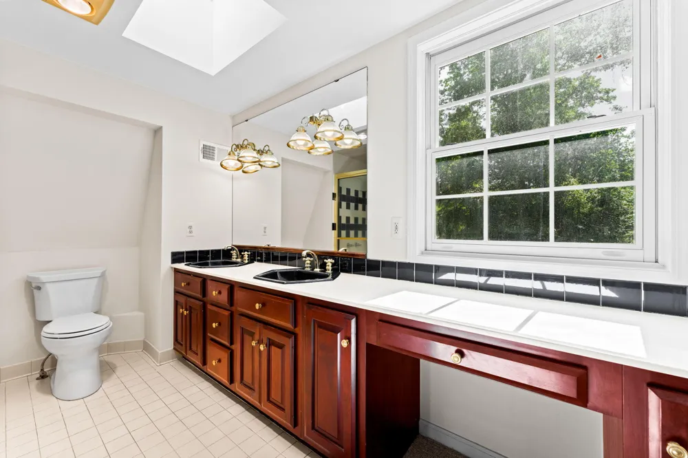 5175 Dixboro Road Northfield Township, MI 48105