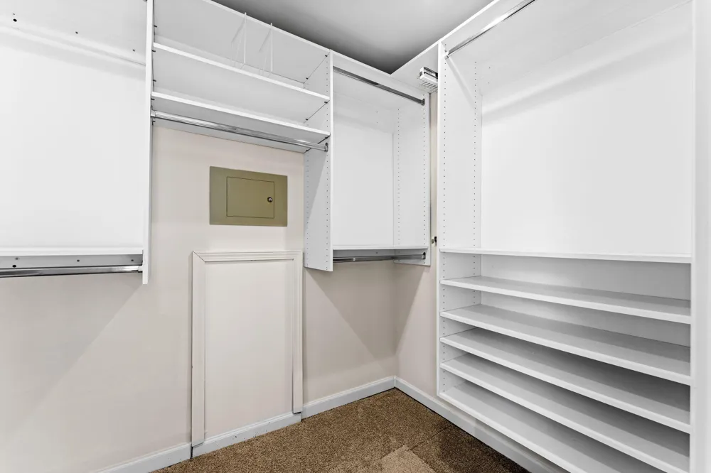 5175 Dixboro Road Northfield Township, MI 48105