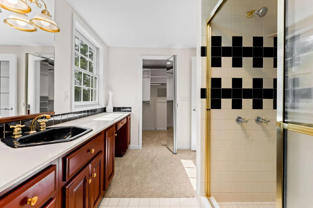 5175 Dixboro Road Northfield Township, MI 48105