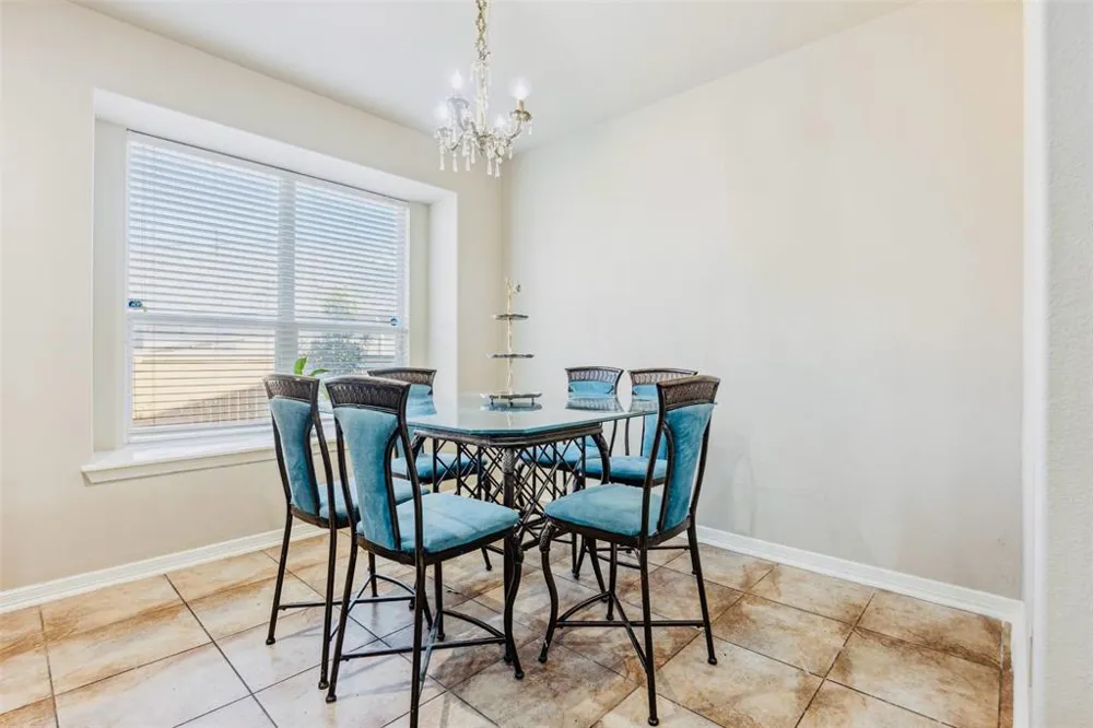 4215 Windberry Court Round Rock, TX 78665