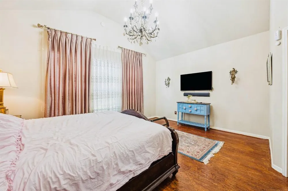 4215 Windberry Court Round Rock, TX 78665