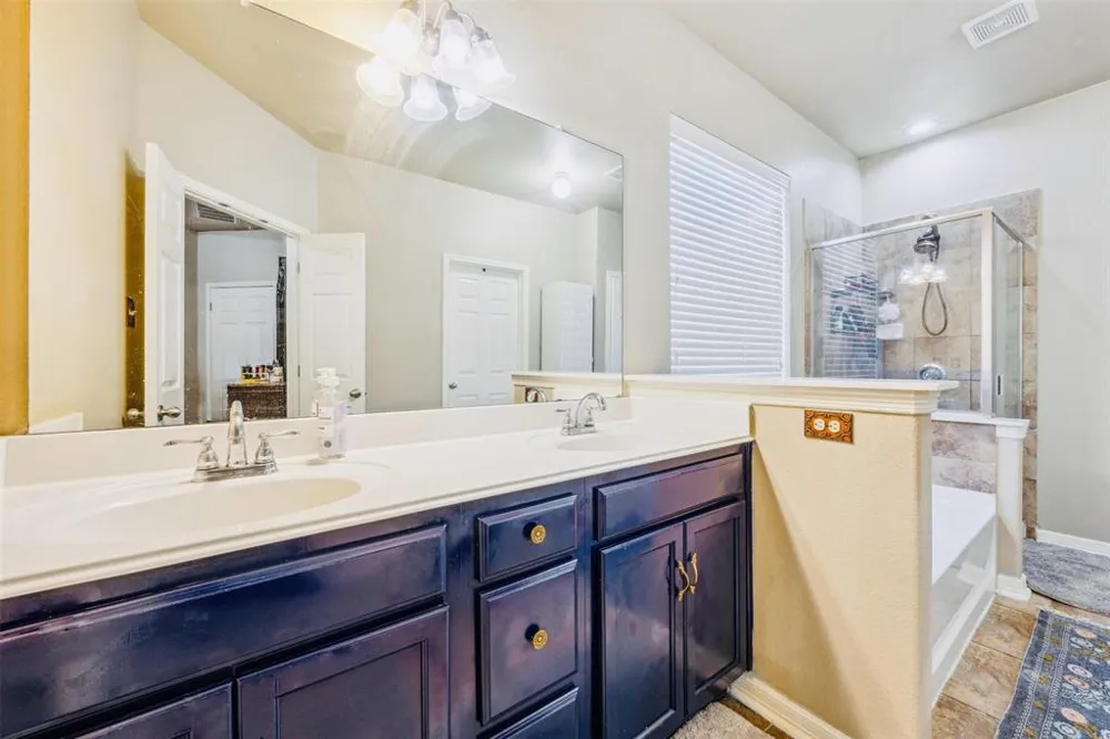 4215 Windberry Court Round Rock, TX 78665