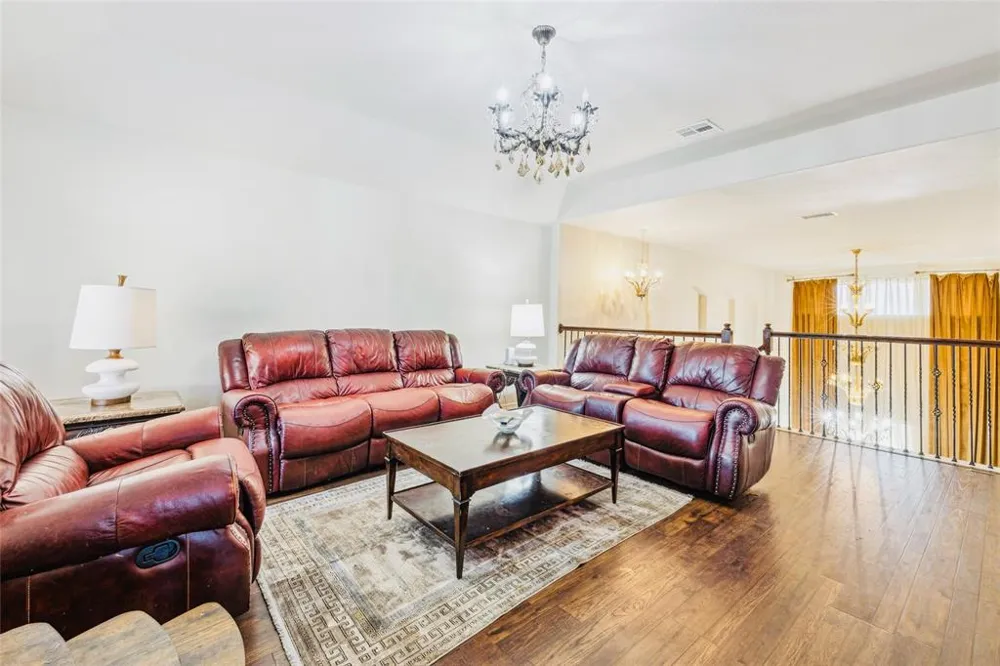 4215 Windberry Court Round Rock, TX 78665