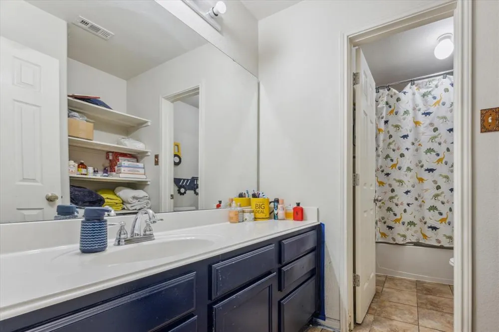 4215 Windberry Court Round Rock, TX 78665