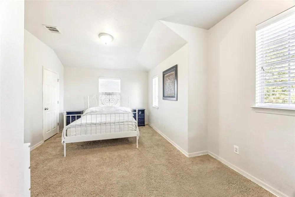 4215 Windberry Court Round Rock, TX 78665