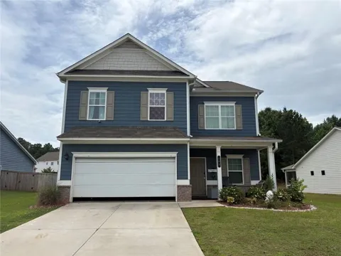 105 Kaitlyn Circle