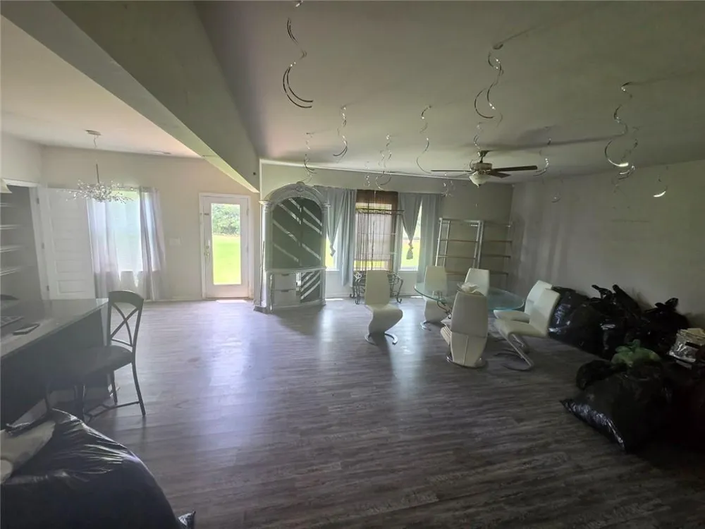 105 Kaitlyn Circle Eatonton, GA 31024