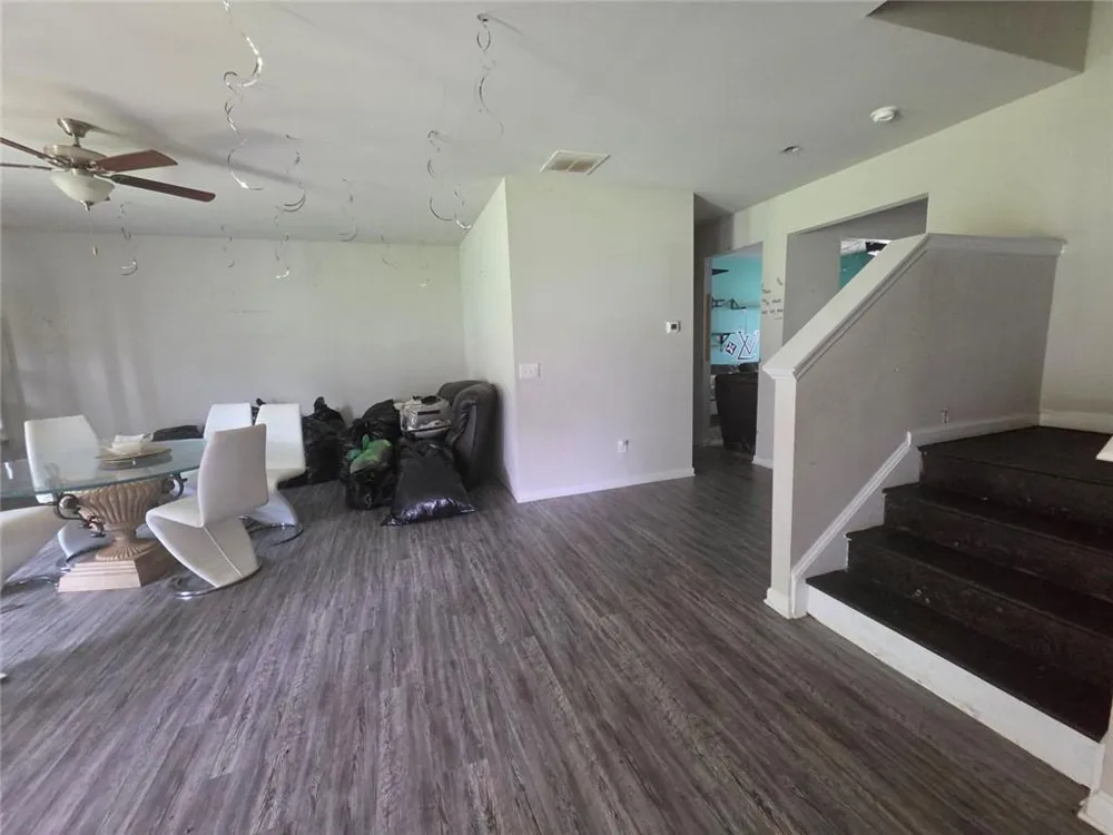 105 Kaitlyn Circle Eatonton, GA 31024