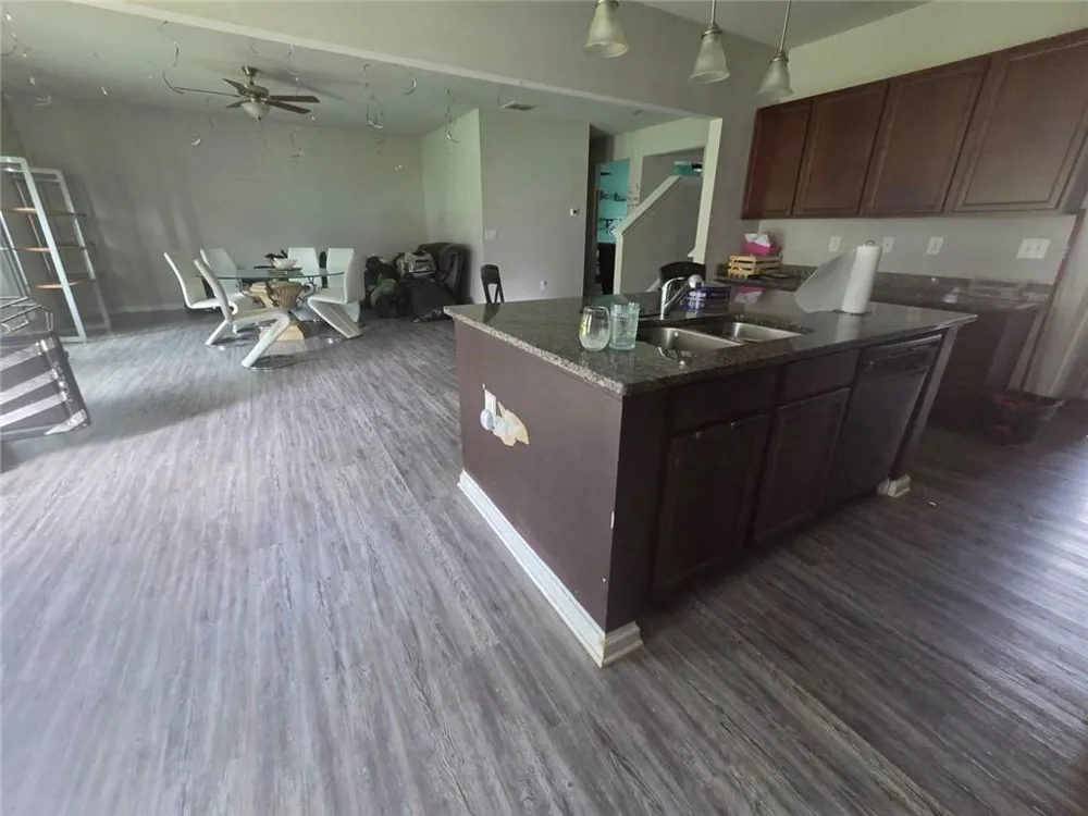 105 Kaitlyn Circle Eatonton, GA 31024