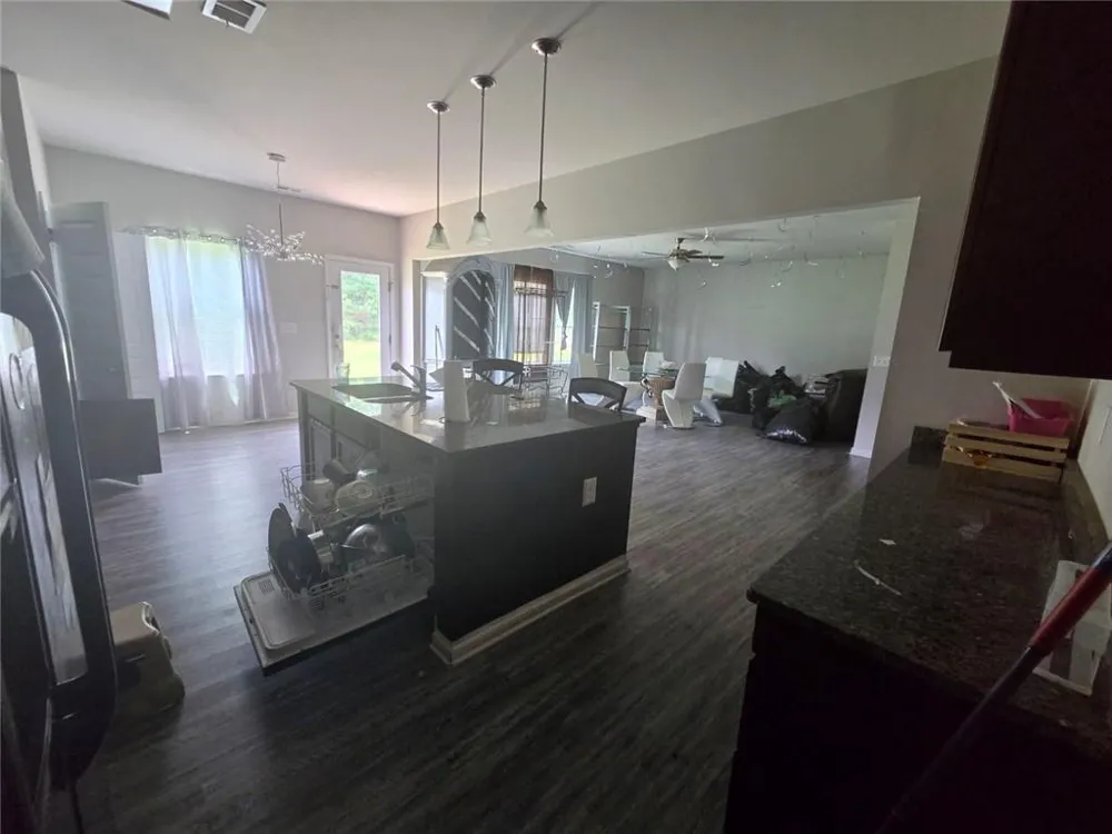 105 Kaitlyn Circle Eatonton, GA 31024