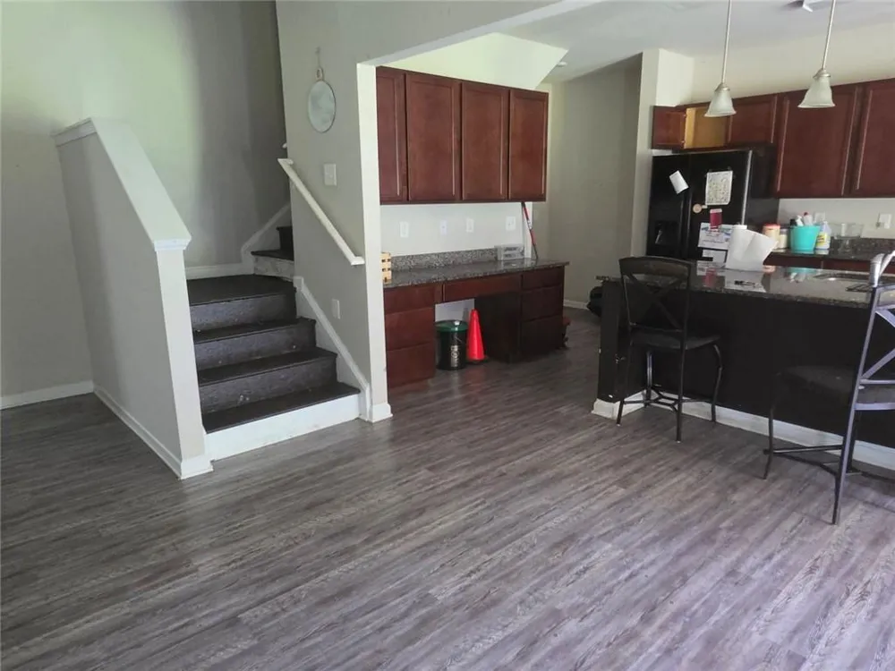 105 Kaitlyn Circle Eatonton, GA 31024