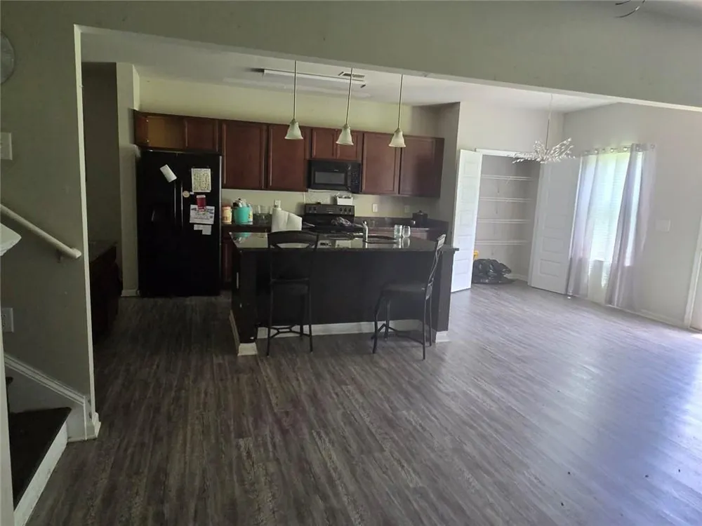 105 Kaitlyn Circle Eatonton, GA 31024