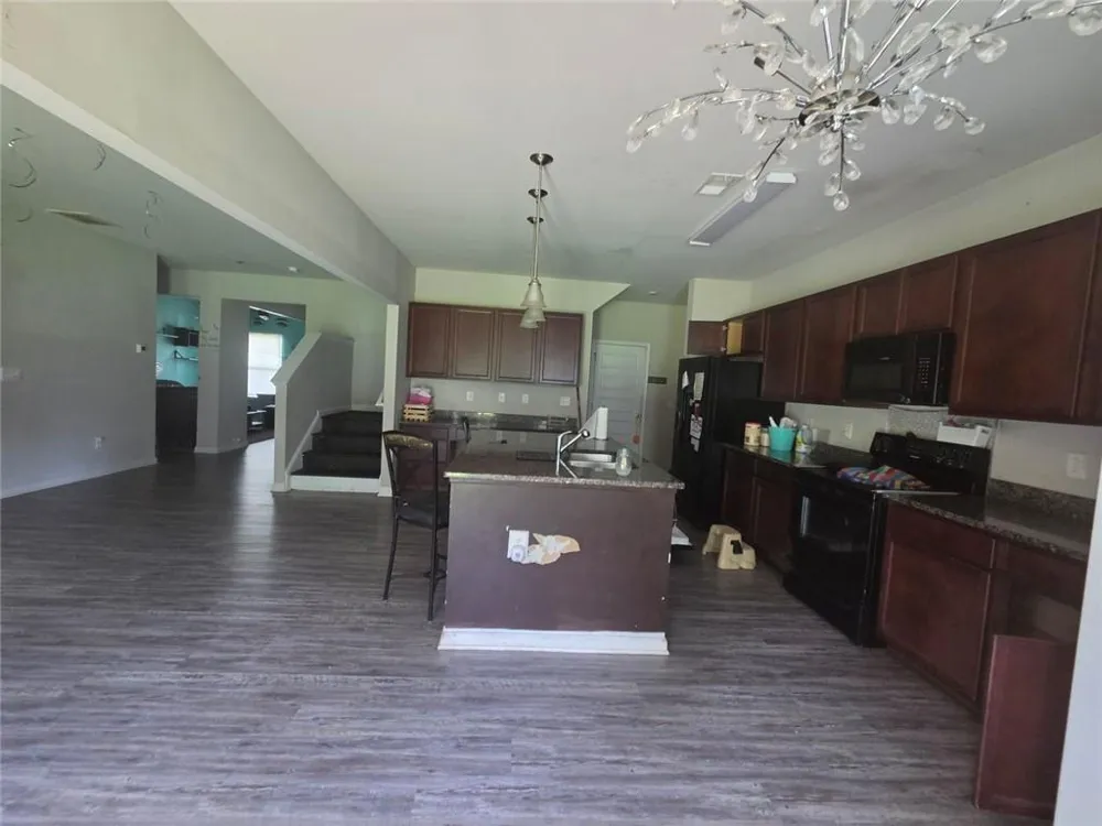 105 Kaitlyn Circle Eatonton, GA 31024