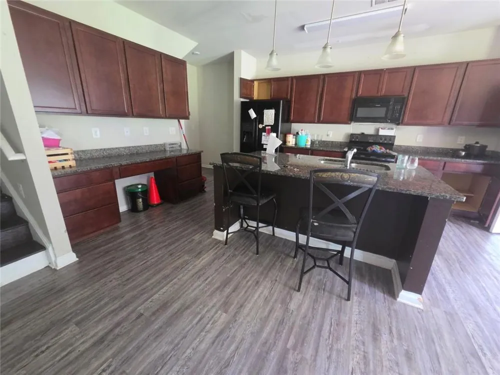 105 Kaitlyn Circle Eatonton, GA 31024