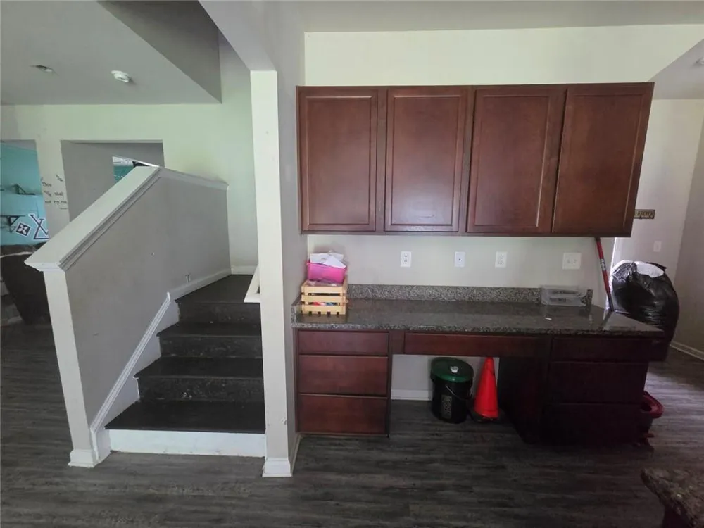 105 Kaitlyn Circle Eatonton, GA 31024