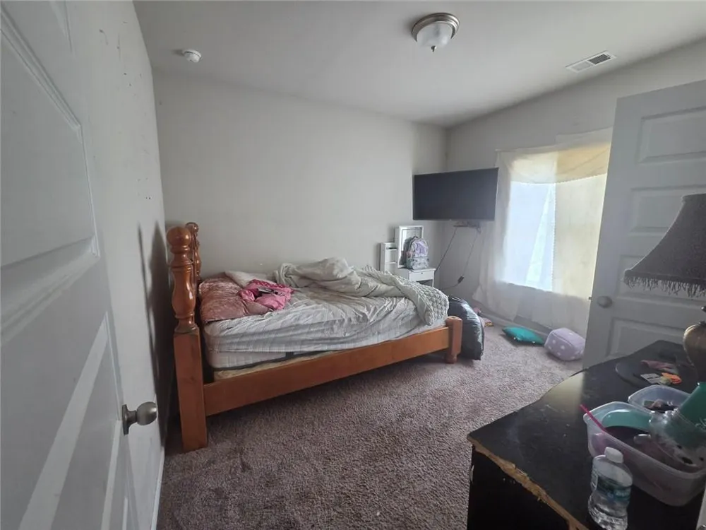 105 Kaitlyn Circle Eatonton, GA 31024