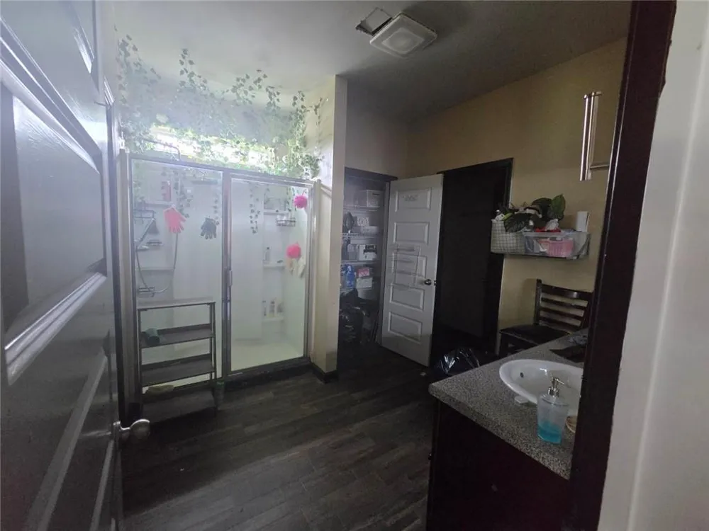 105 Kaitlyn Circle Eatonton, GA 31024