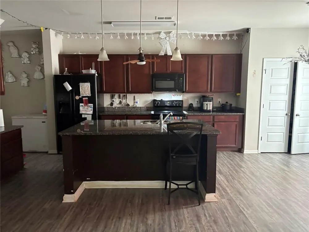 105 Kaitlyn Circle Eatonton, GA 31024