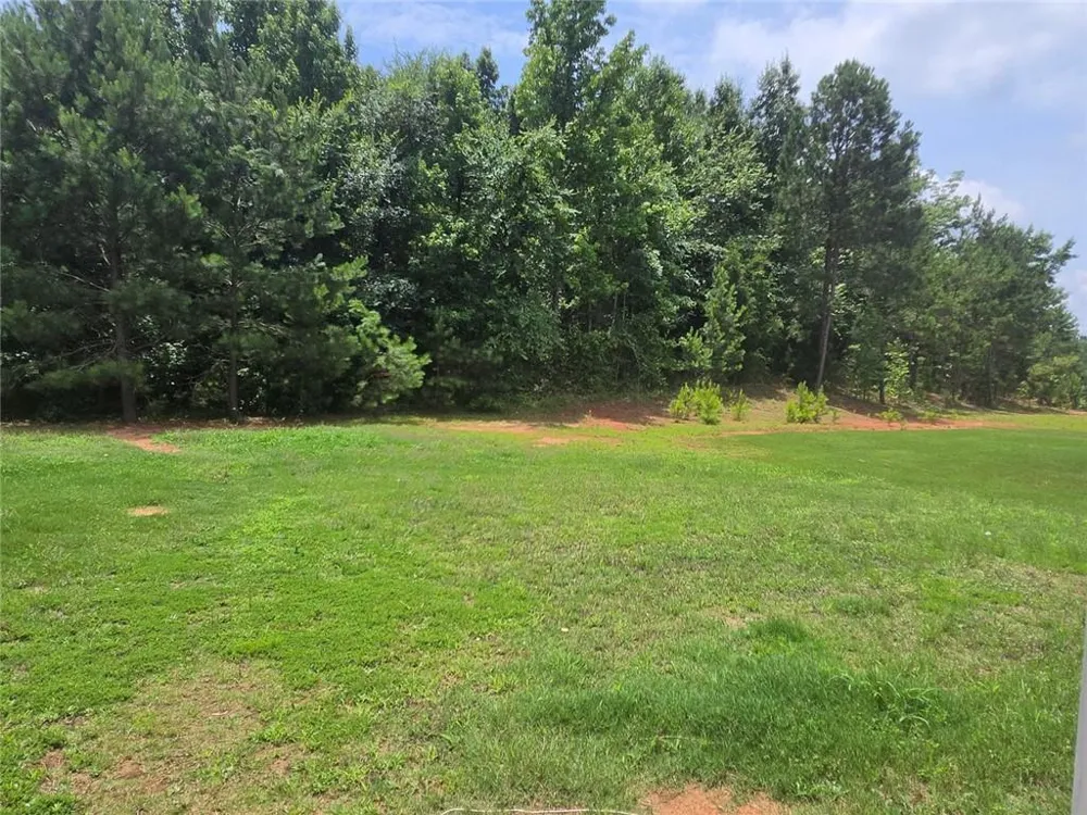 105 Kaitlyn Circle Eatonton, GA 31024