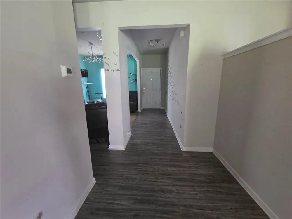 105 Kaitlyn Circle Eatonton, GA 31024