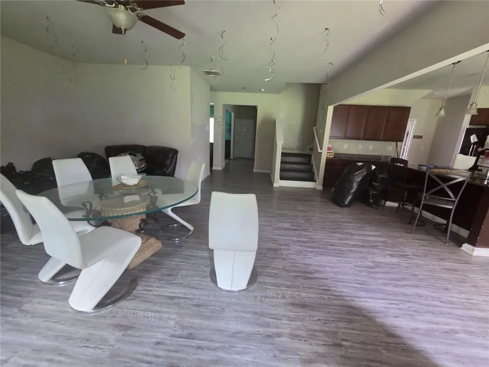 105 Kaitlyn Circle Eatonton, GA 31024