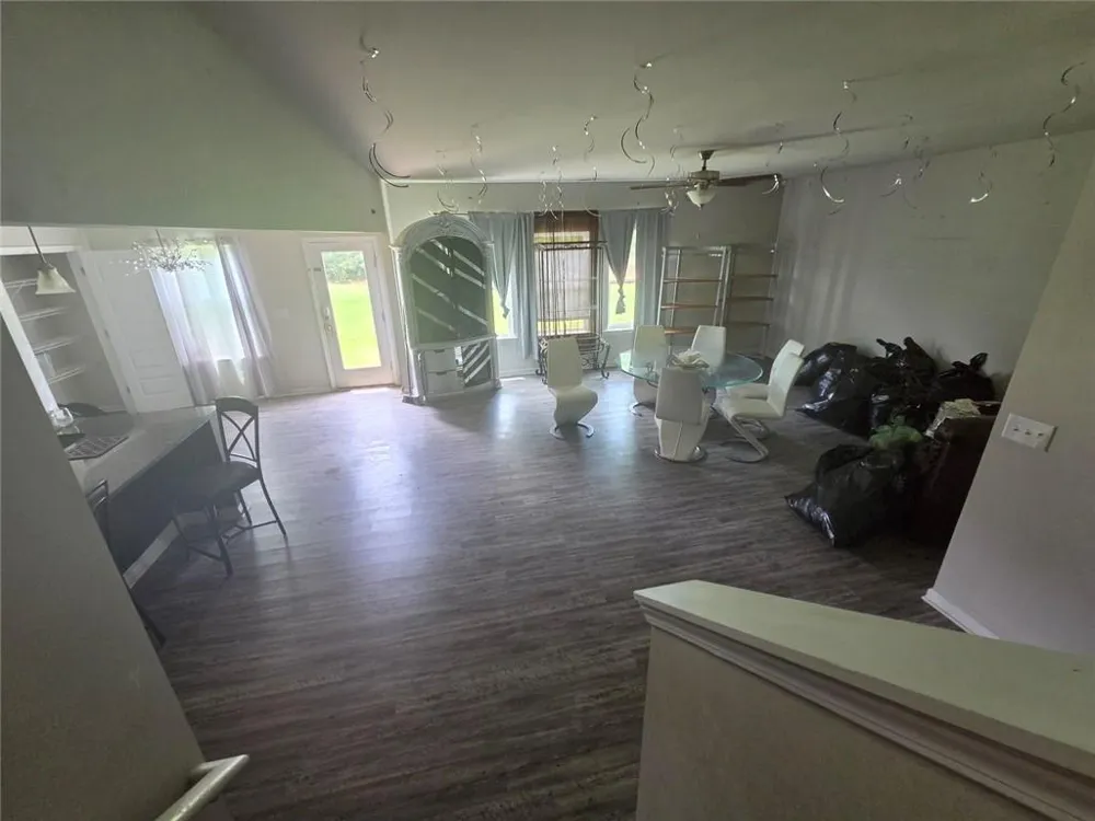 105 Kaitlyn Circle Eatonton, GA 31024
