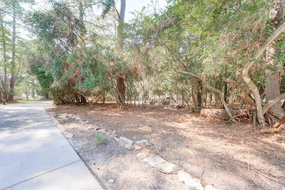 11630 Twain Drive Montgomery, TX 77356