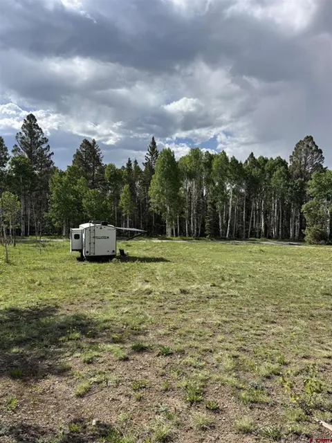 254 Aspen Trail