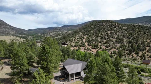 23 Bear Cub Hollow