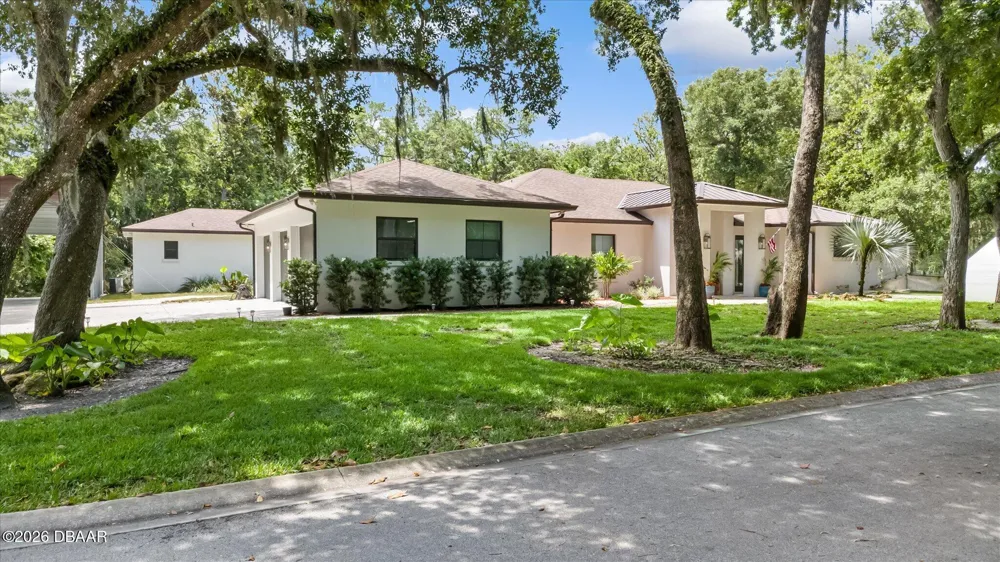 14 Meridian Home Lane Palm Coast, FL 32137