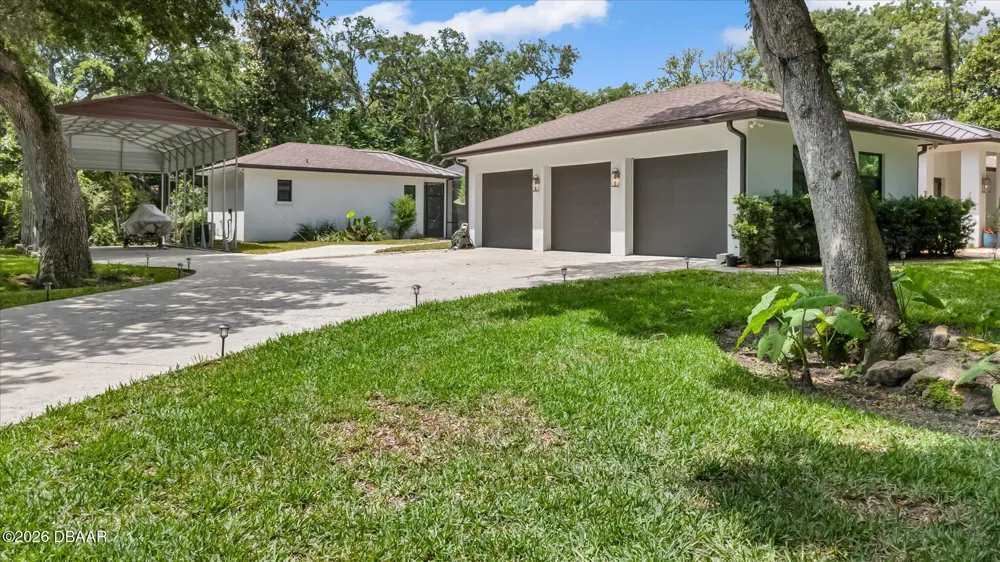 14 Meridian Home Lane Palm Coast, FL 32137