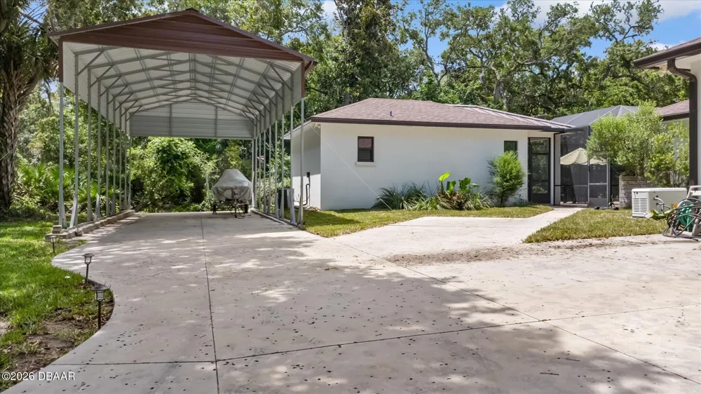 14 Meridian Home Lane Palm Coast, FL 32137